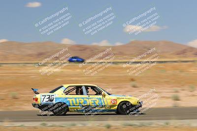 media/Aug-12-2023-Extreme Speed Twilight (Sat) [[e1904efbc3]]/3 Gold Group/turn 1/